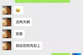 法院判决书出来补偿款能拿回吗？